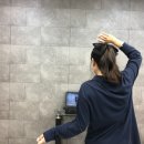 K-팝댄스 | K팝댄스학원 알아보다 집에서 마스터한 방법