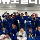 H유도멀티짐 이미지