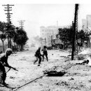 1950년 8월 포항전투에서 숨진 소년병 이우근의 일기 이미지