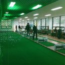 플레잇골프아카데미 이미지