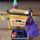 신흥초등학교 이미지