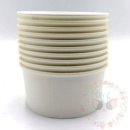 옥이분식 이미지