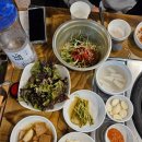 참숯한우천국원당점 이미지