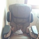 현암2리경로당 이미지