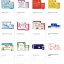 이화자연약국 이미지