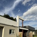 진주수진정원 이미지