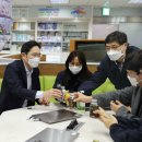 화진산업 2공장 이미지