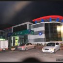 강림면342 이미지