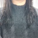 팜스헤어 이미지