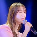 자동이체 이미지