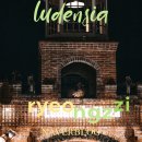 여주-1025 이미지