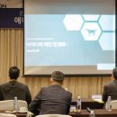 애니멀케어 이미지