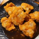 쎼쎼양꼬치