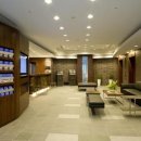 신(Shin)세탁 이미지