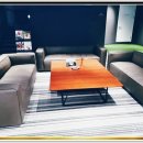 즐거운골프연습장 이미지