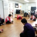 이상동경로당 네이버블로그