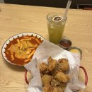 보드게임카페보드플릭 울산삼산점 이미지