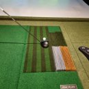 덕풍 골프존 이미지