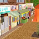 한아름세탁소 이미지