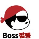 배달샵인샵