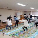 동부보건지소 이미지