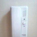 고잔역(신도시) 이미지