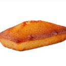 피낭시에 이미지