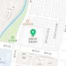장유도서관 화장실 네이버블로그