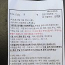 미도호스텔 이미지
