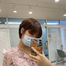 오벨르헤어살롱 이미지