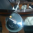 BIG BERTHA BETA Driver 이미지