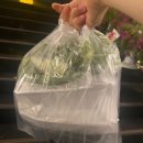 대성 이발관 | 엄마랑 첫 해외여행_ 다낭 마사지, 현지 미용실 방문, 한시장 쇼핑, 그랩 사기