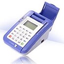 신용미용실 이미지