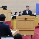 순천삼산중학교 이미지