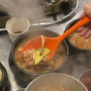 뻥쟁이네 이미지