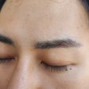 다나뷰티 이미지