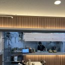 방이중학교 | 방이동 한식 식당 '육참' 육개장 점심 후기