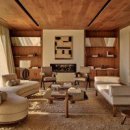 주식회사 이스턴밸리 이미지