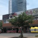 명지목장 이미지