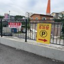 뽀대미용실