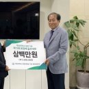 경남대학교 산업경영대학원 이미지