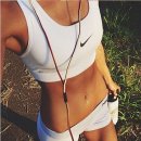 트레이닝 메이트 이미지