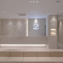 로아르피부과의원 이미지