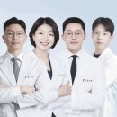 안산기관지천식한의원 기관지 천식 한방 치료