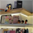더디얼스롯데건대스타시티점