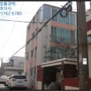 포항시남구42 이미지