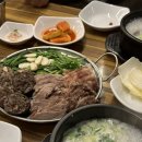 오복순대국 이미지