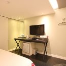 바다뷰모텔 이미지