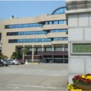 ㈜케어사이드 이미지