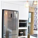 천마아파트 이미지